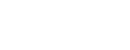 赣州萝卜信息科技有限公司